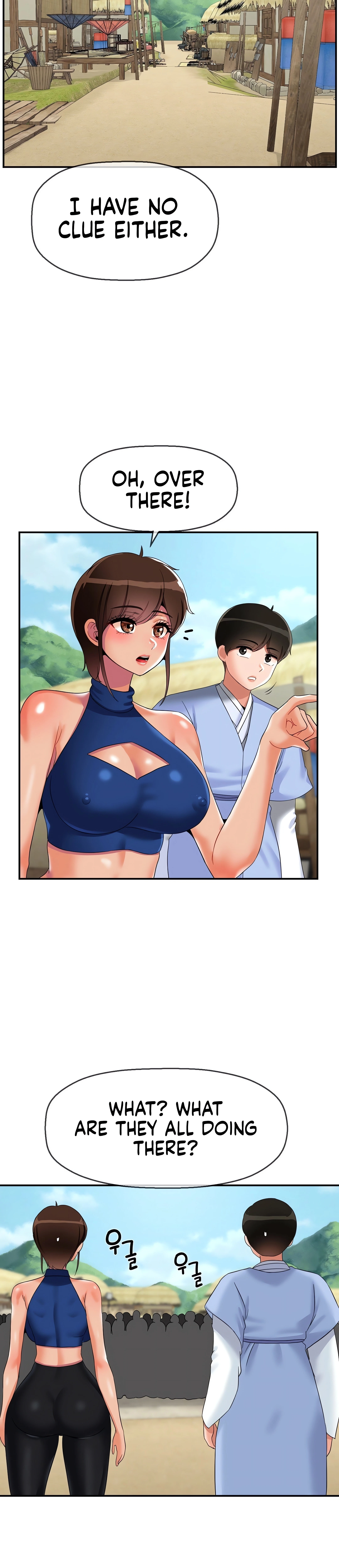 Chapter 21, page 20