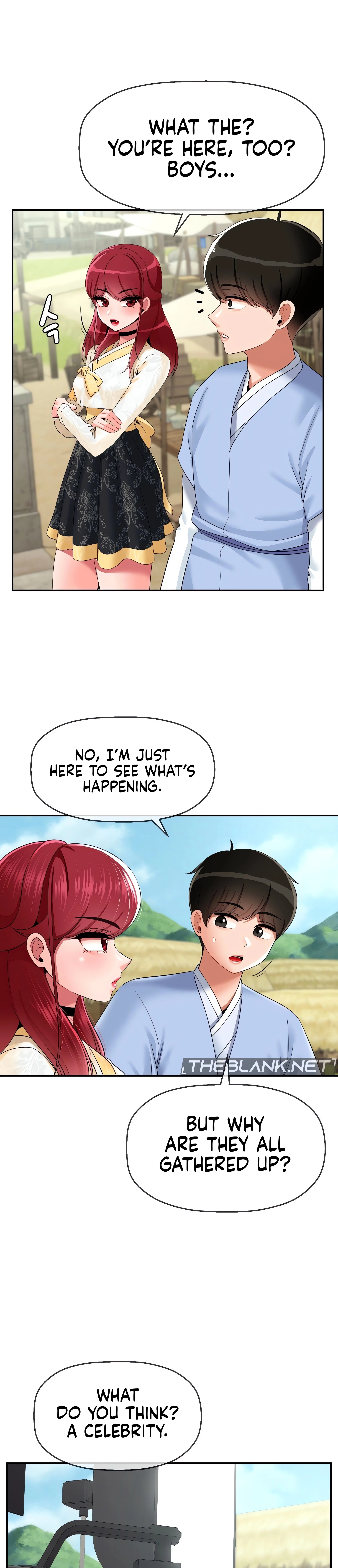 Chapter 21, page 21