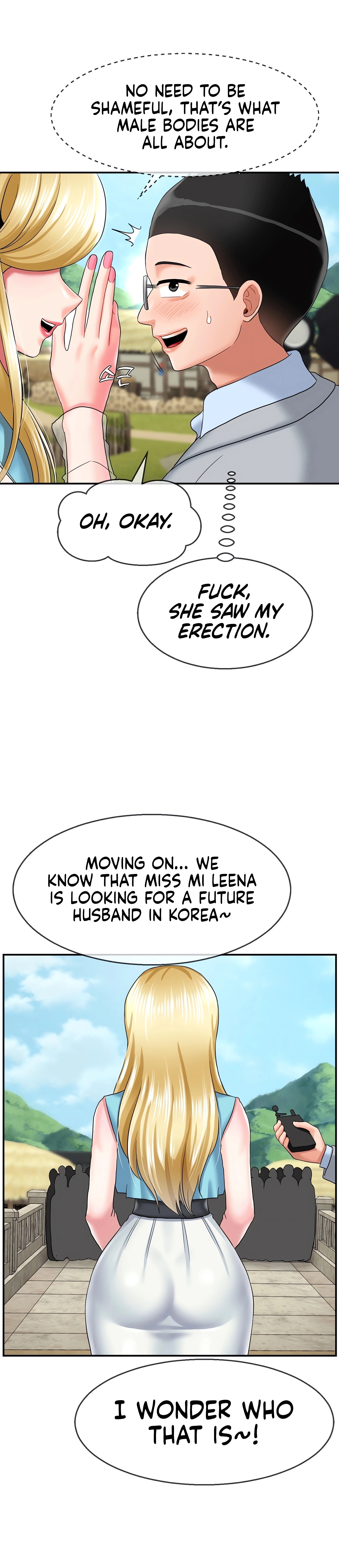 Chapter 21, page 24