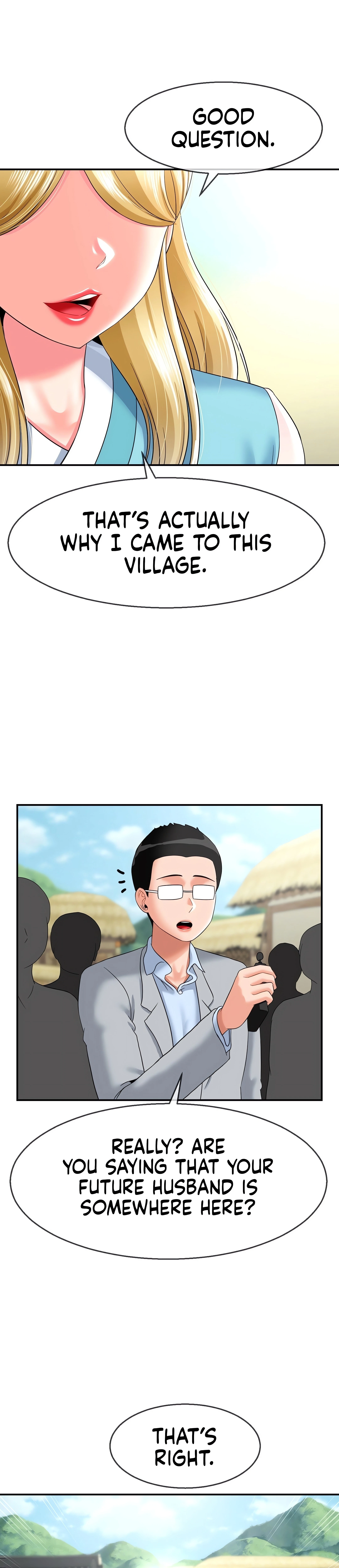 Chapter 21, page 25