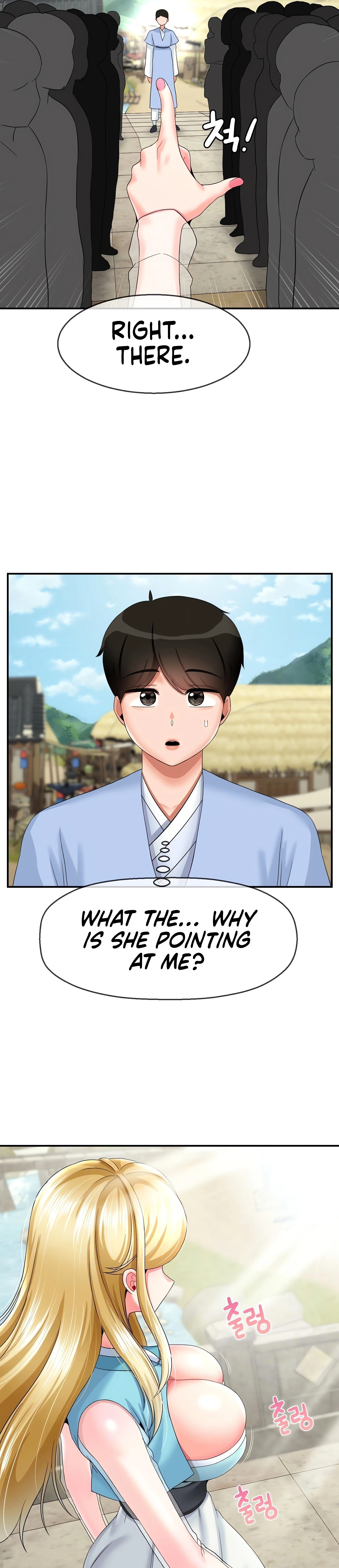 Chapter 21, page 26