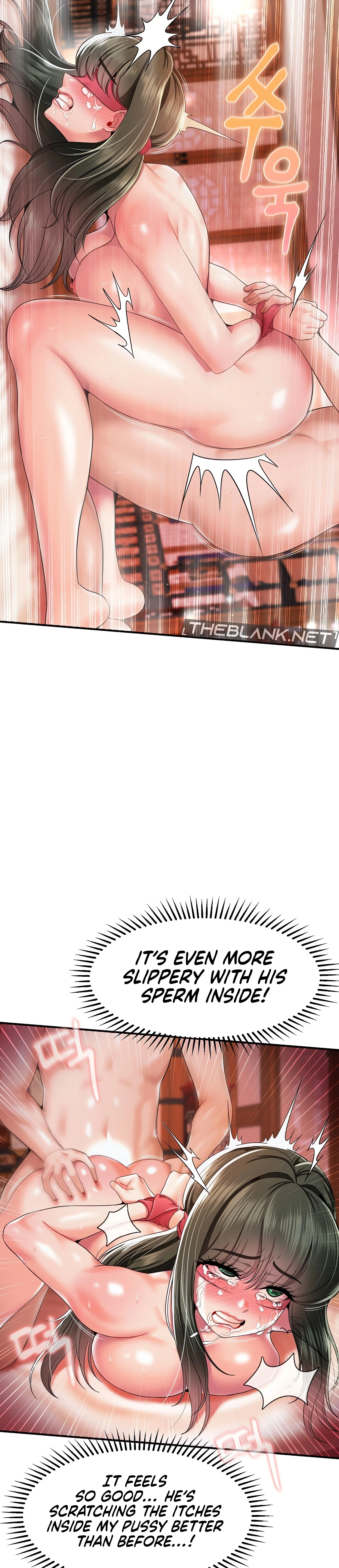 Chapter 21, page 8