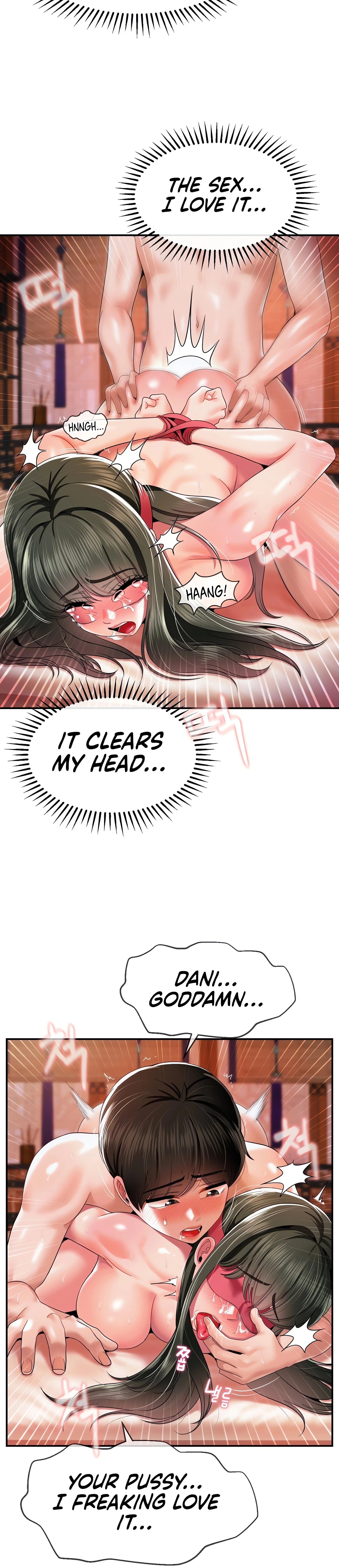 Chapter 21, page 9