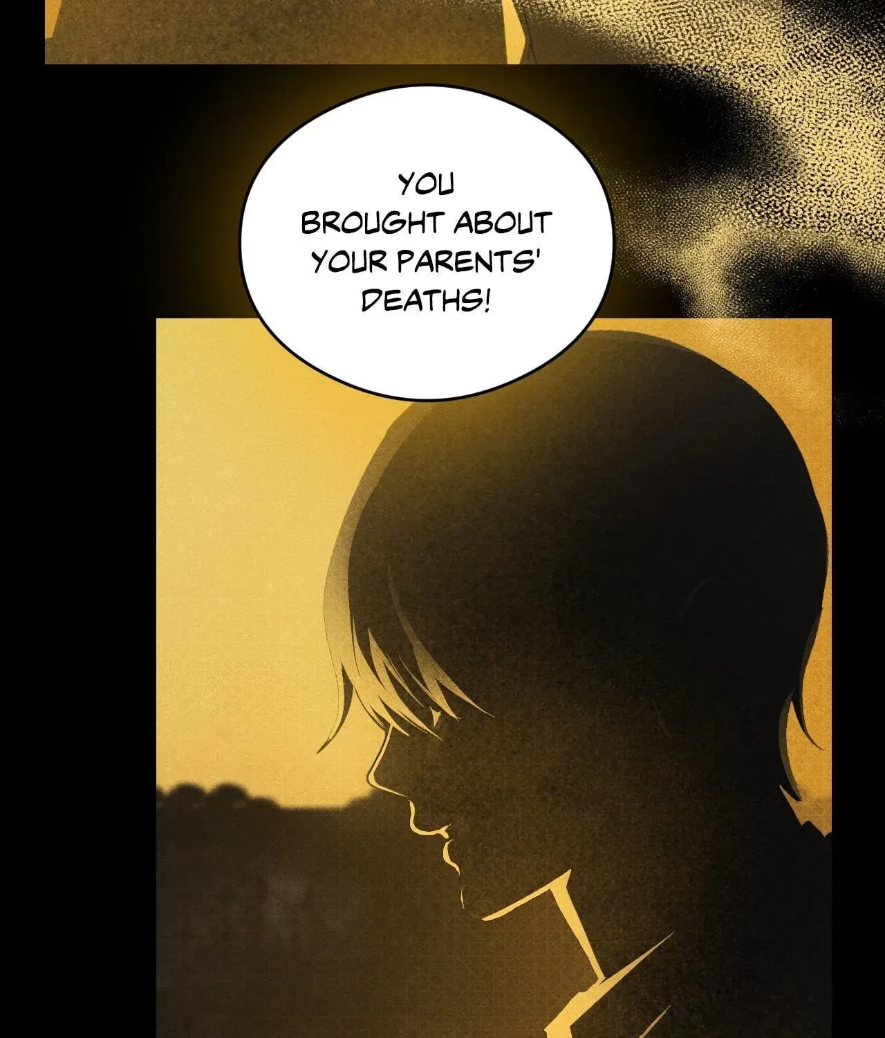 Chapter 14, page 101