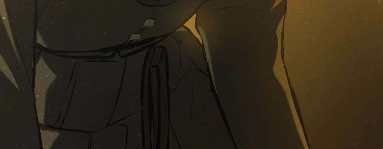 Chapter 14, page 105