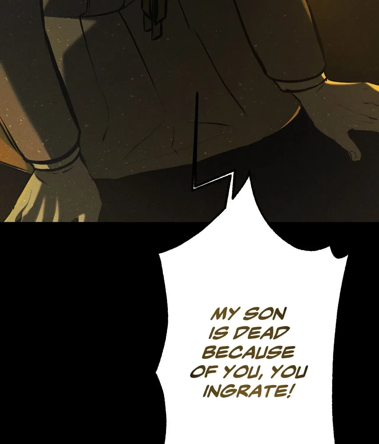 Chapter 14, page 106