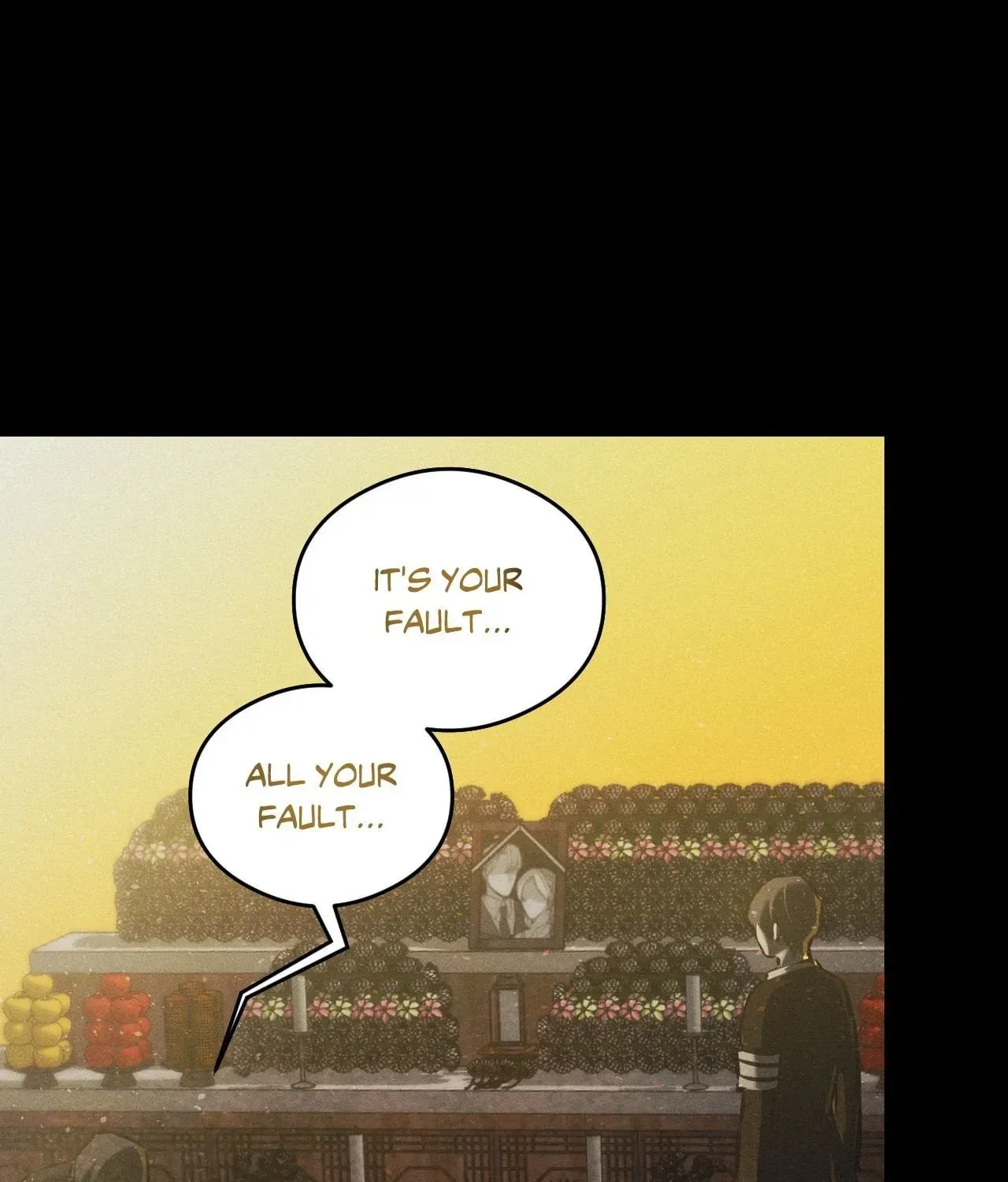 Chapter 14, page 108
