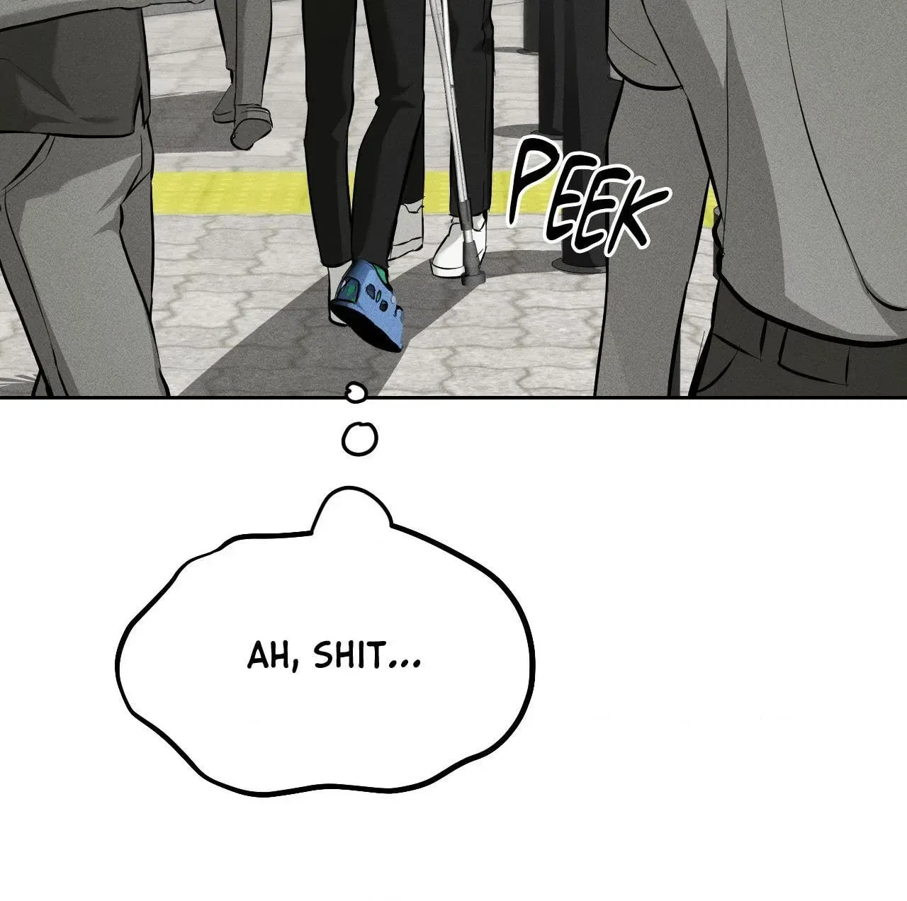 Chapter 14, page 11