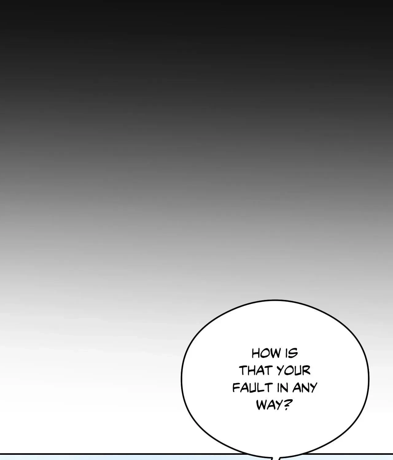 Chapter 14, page 110