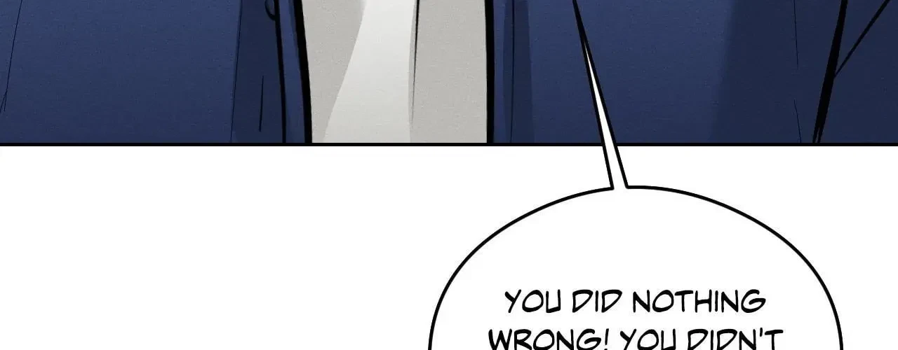 Chapter 14, page 113