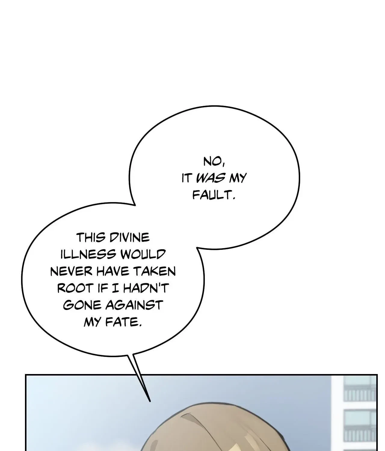 Chapter 14, page 115