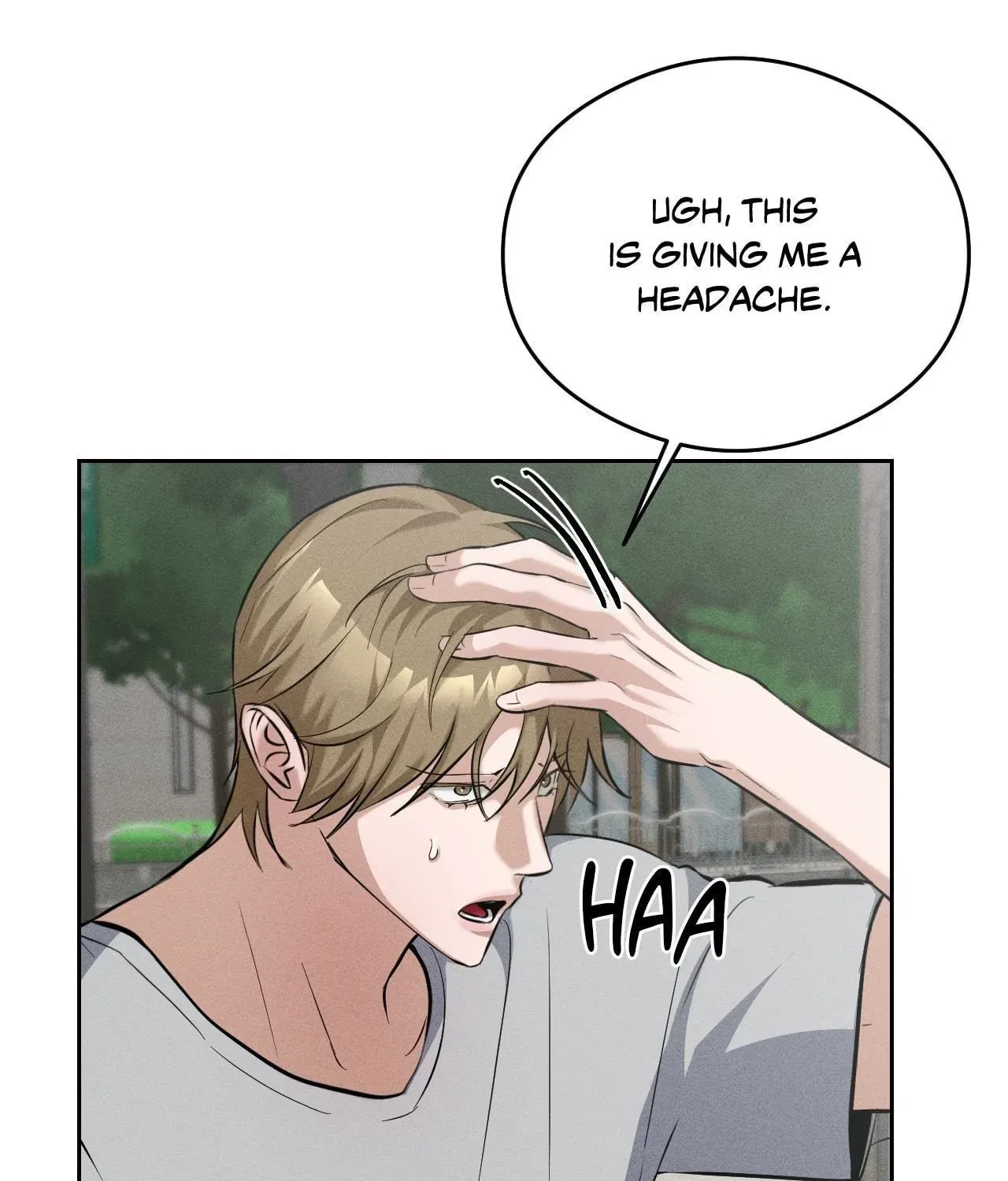 Chapter 14, page 12