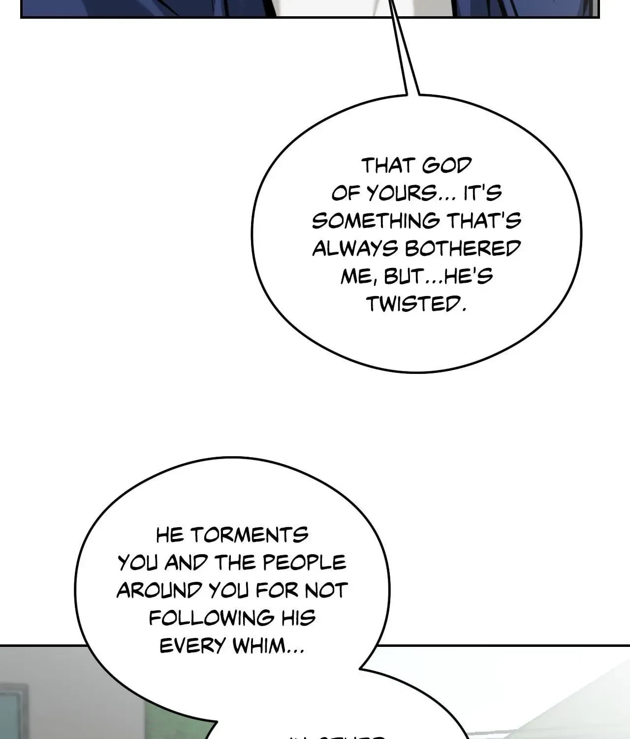 Chapter 14, page 121