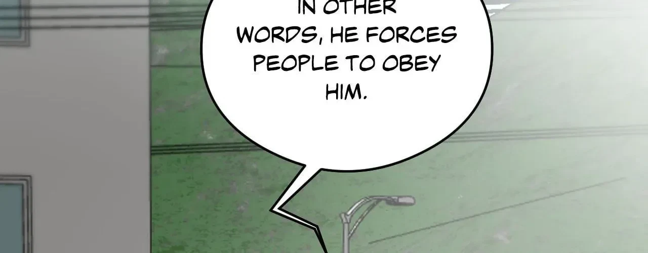 Chapter 14, page 122