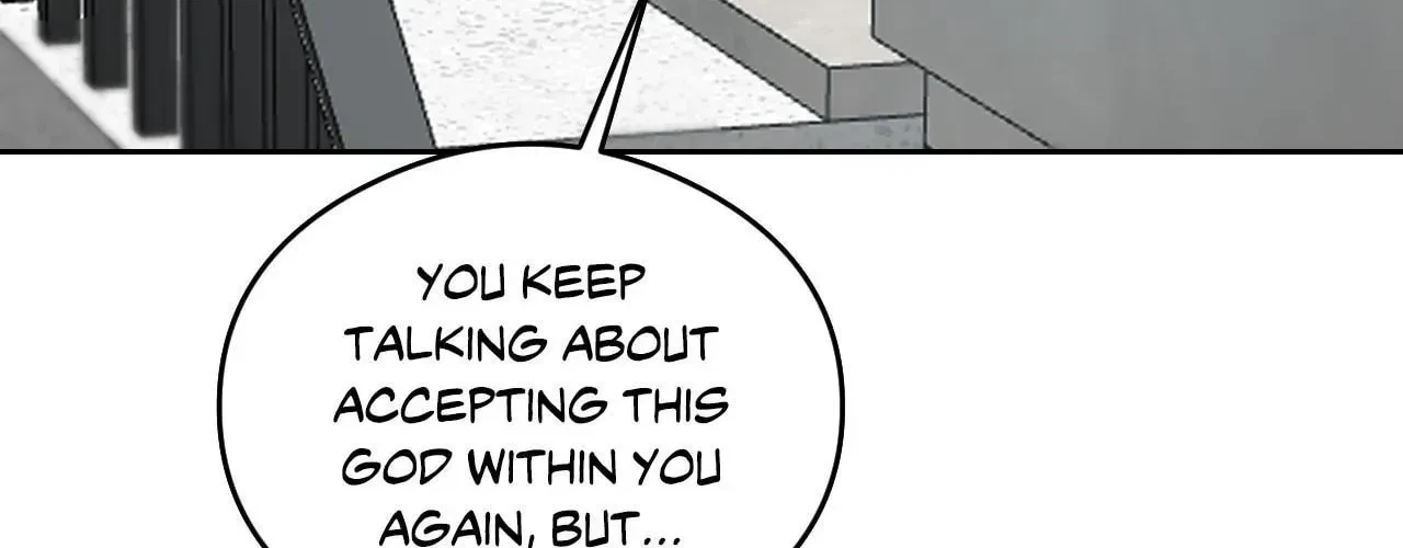 Chapter 14, page 124