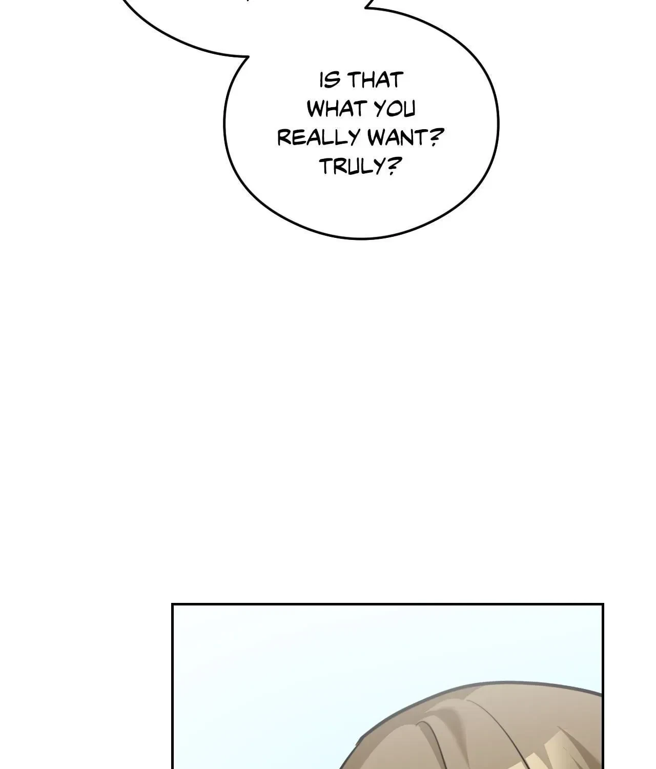 Chapter 14, page 125
