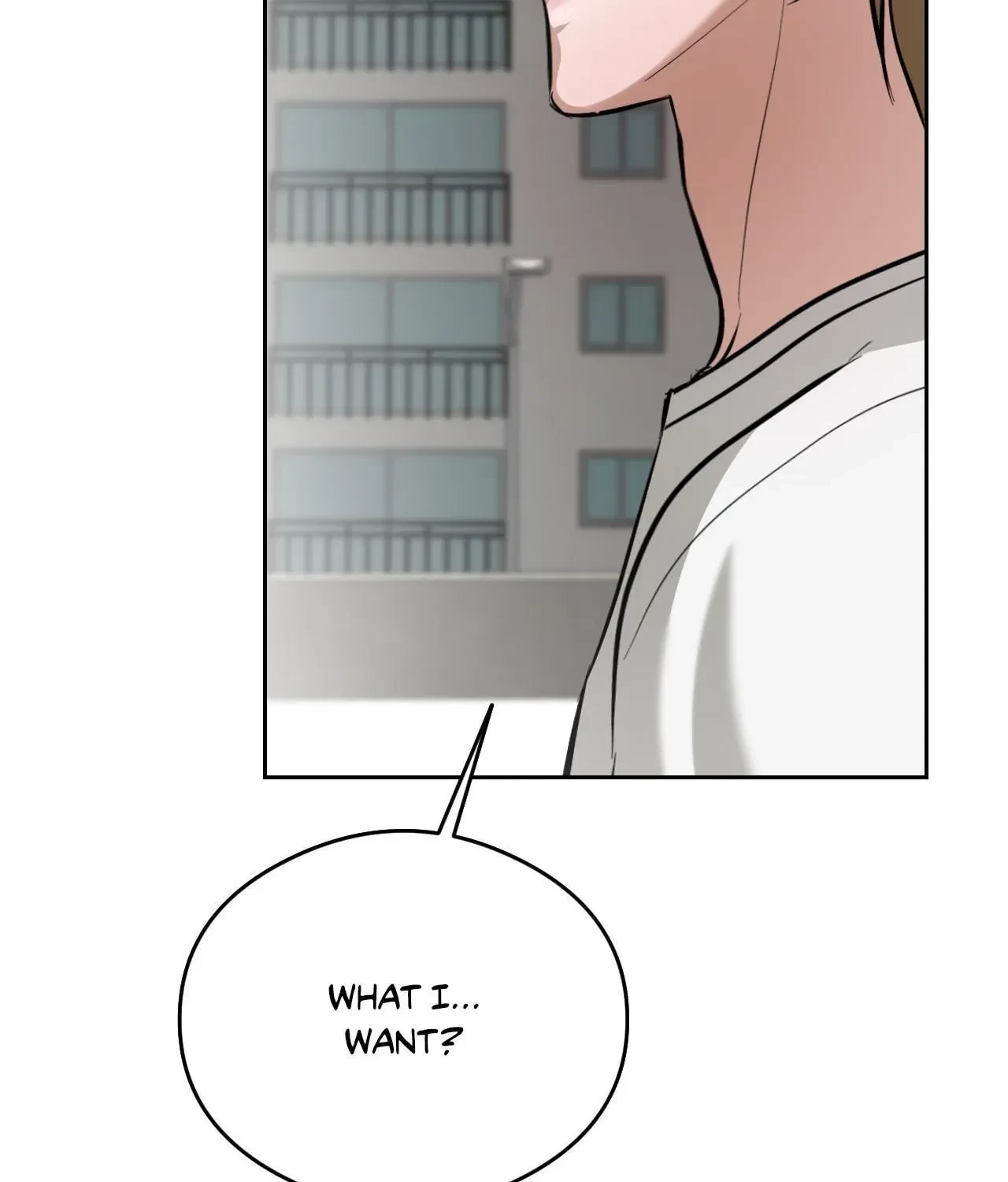 Chapter 14, page 127