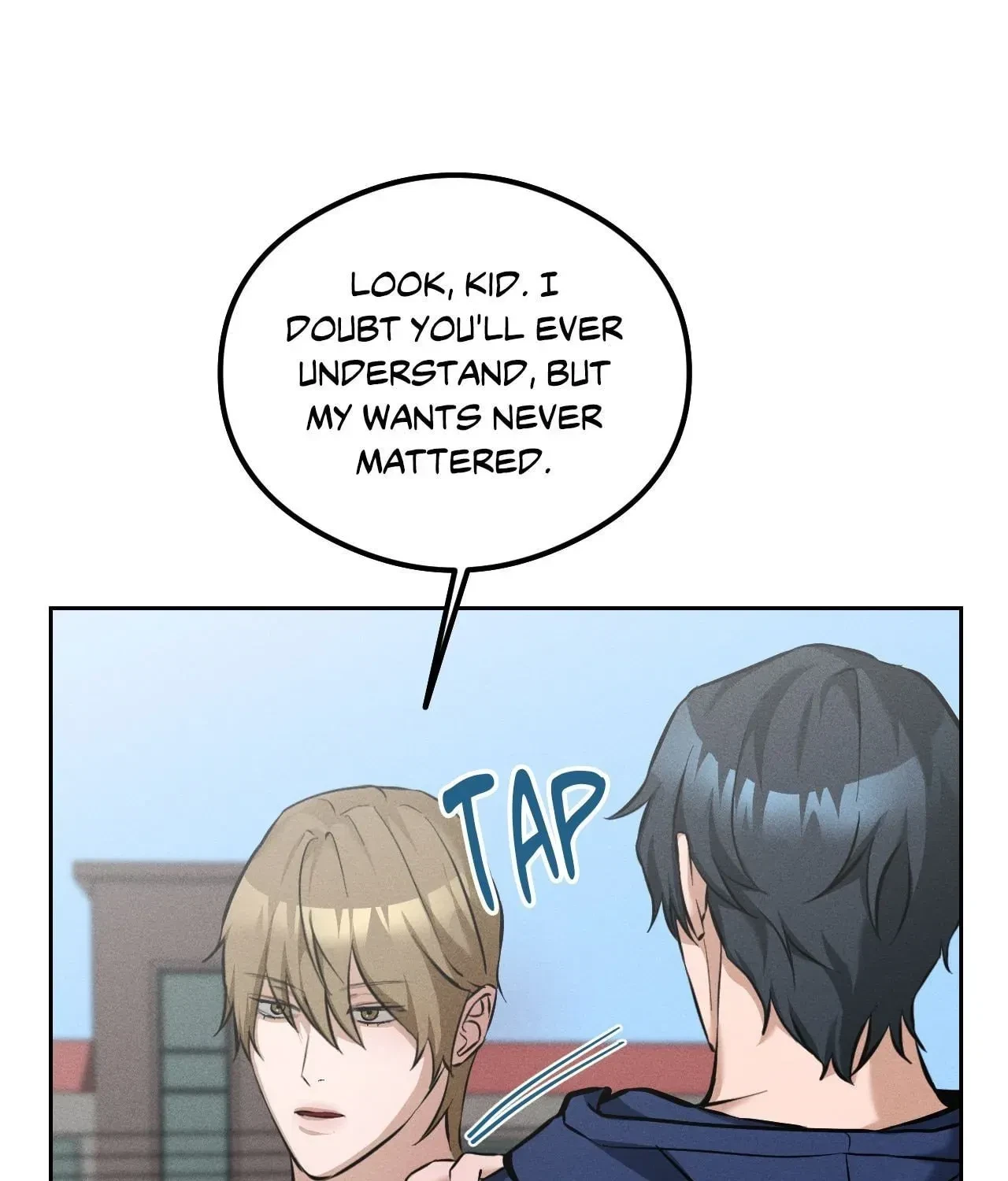 Chapter 14, page 129
