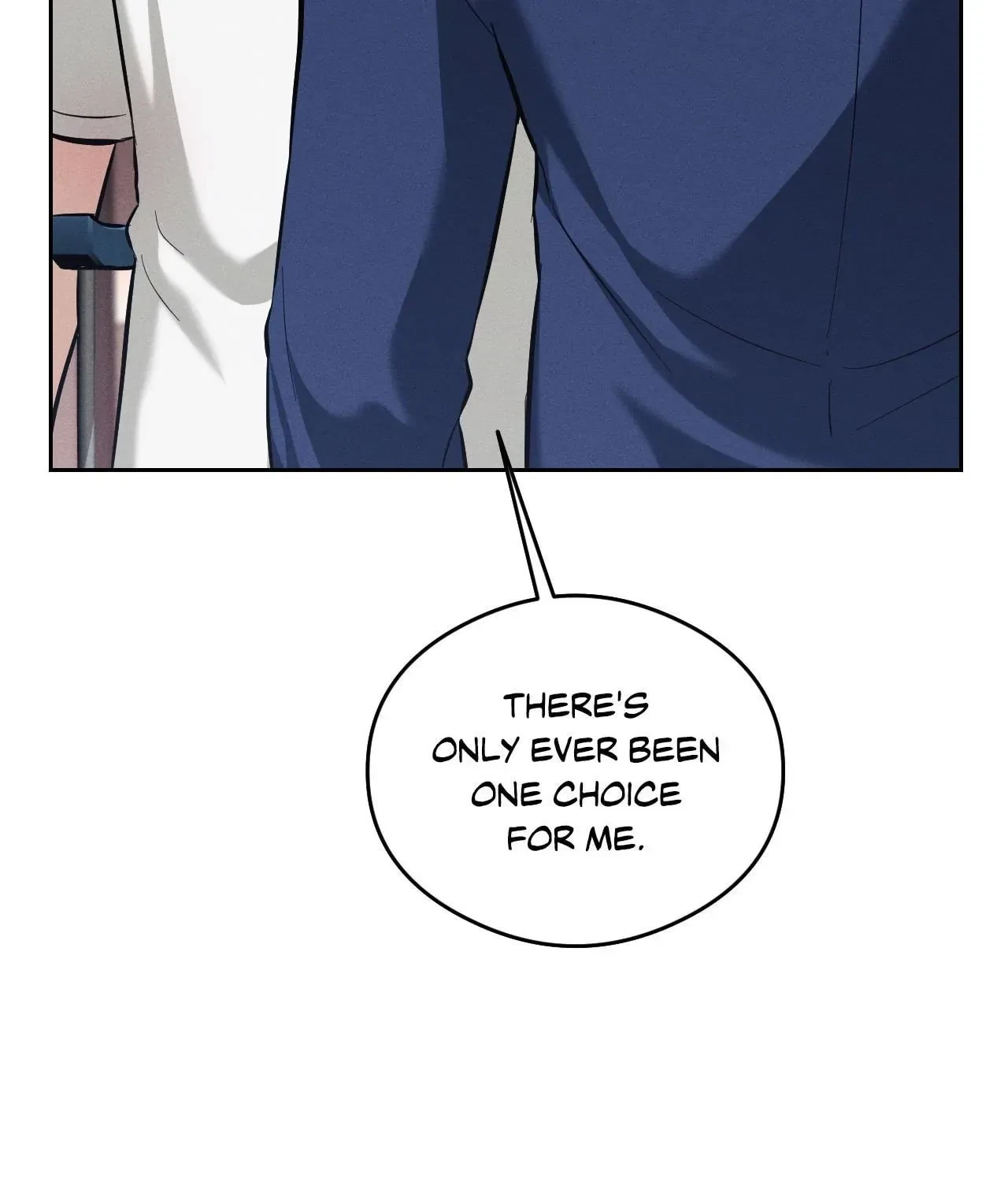Chapter 14, page 131