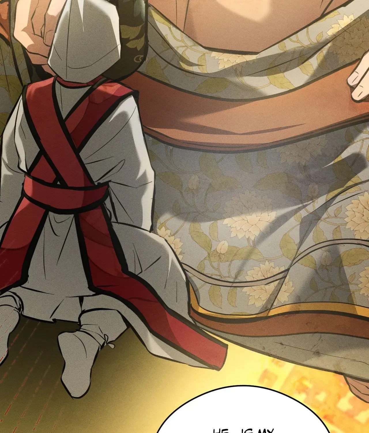 Chapter 14, page 135