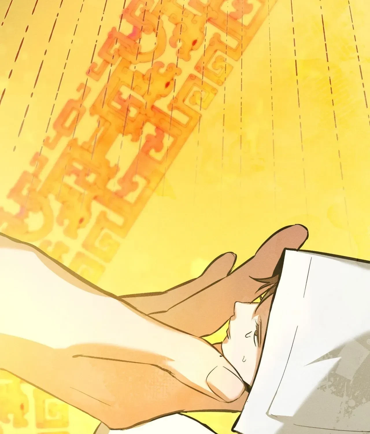 Chapter 14, page 137