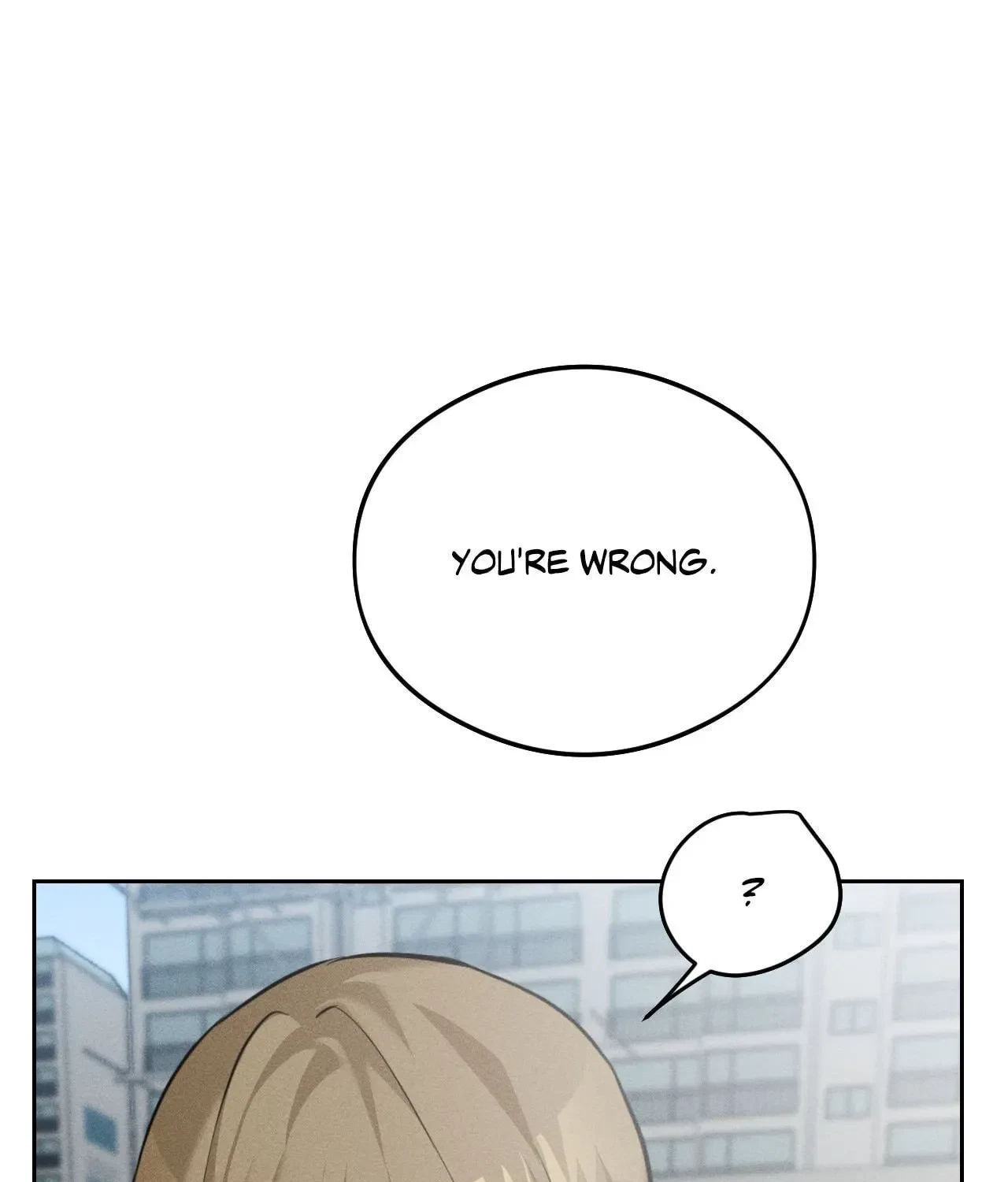 Chapter 14, page 140