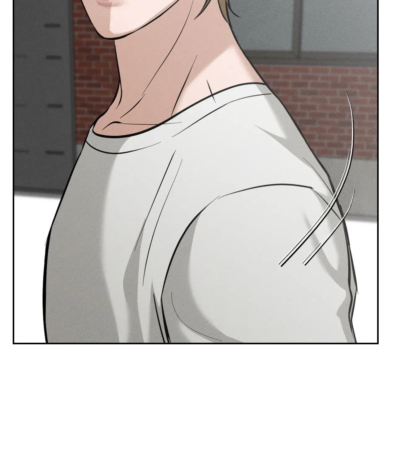 Chapter 14, page 142