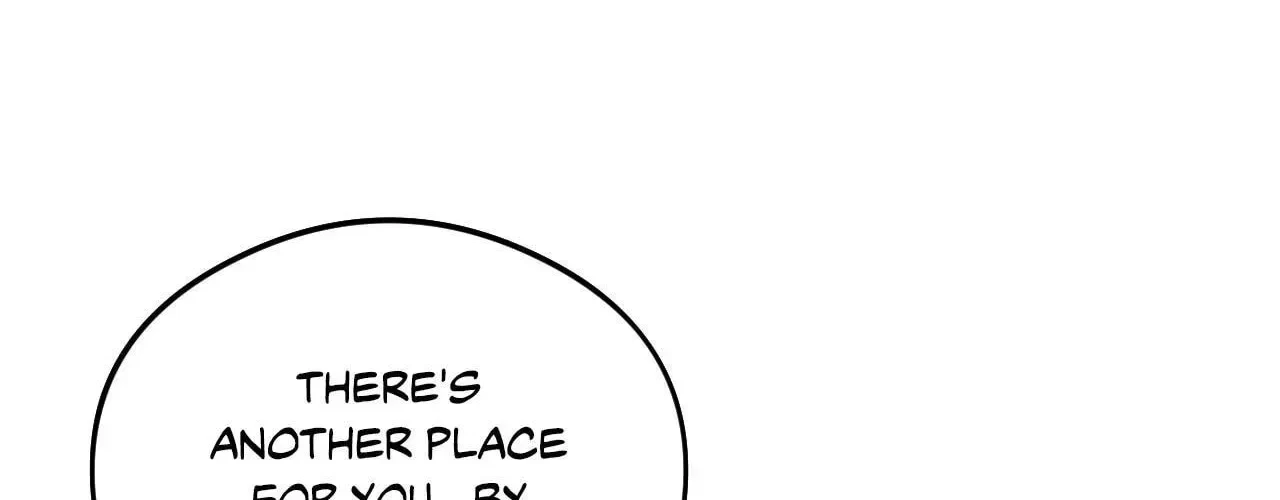 Chapter 14, page 143