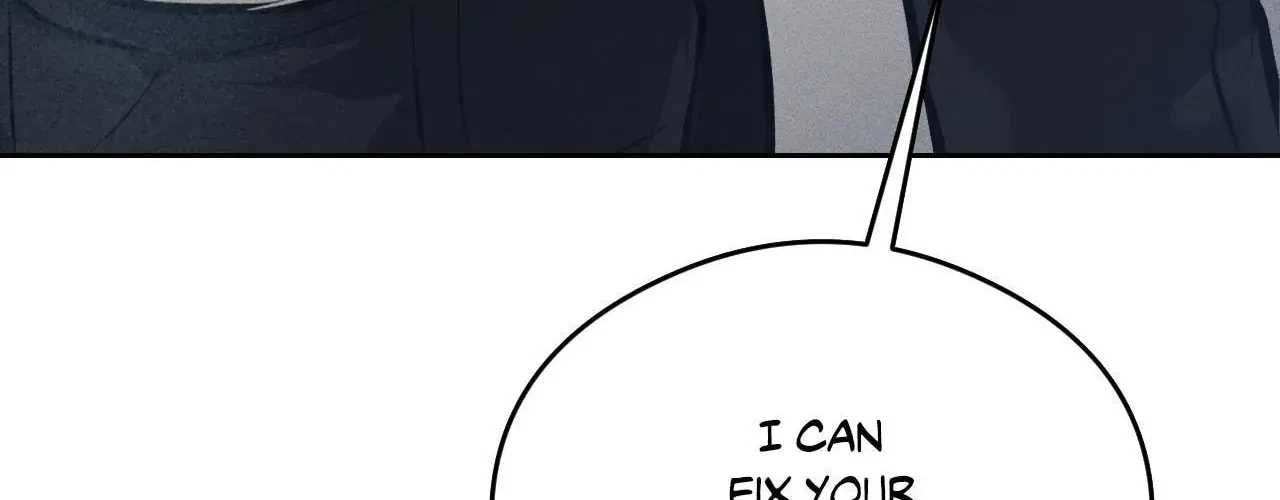 Chapter 14, page 147