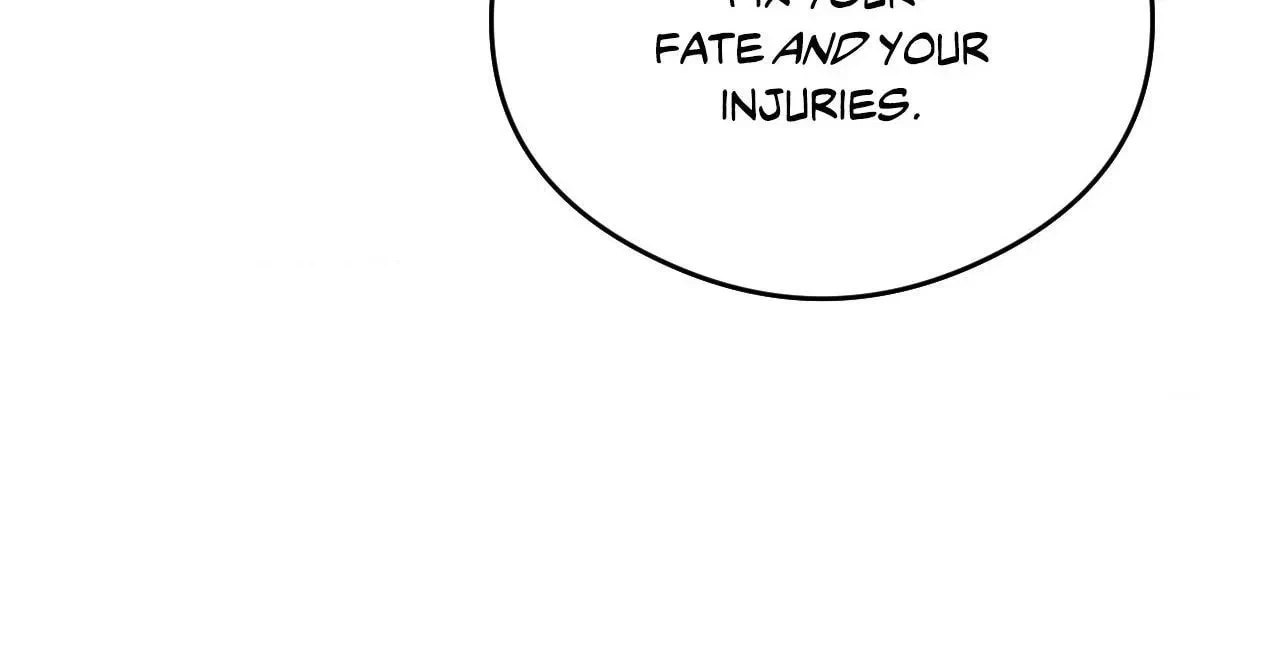 Chapter 14, page 148
