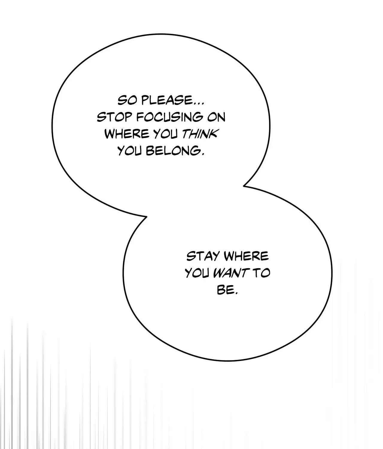 Chapter 14, page 149