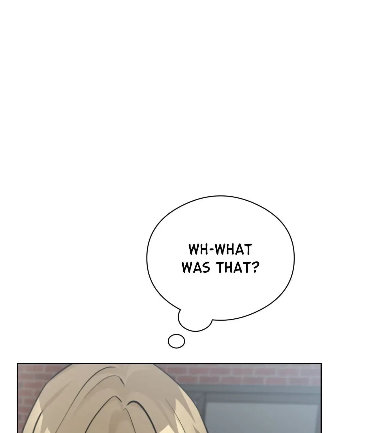 Chapter 14, page 155