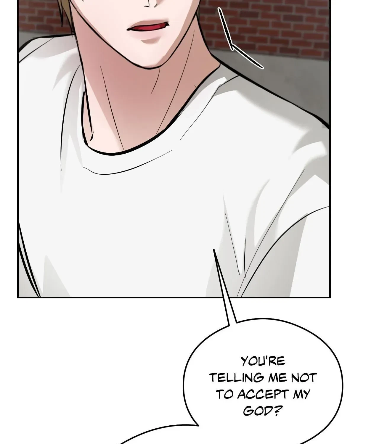 Chapter 14, page 157
