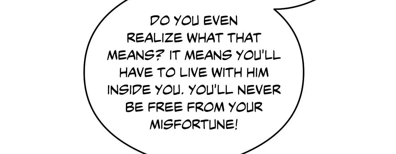 Chapter 14, page 158
