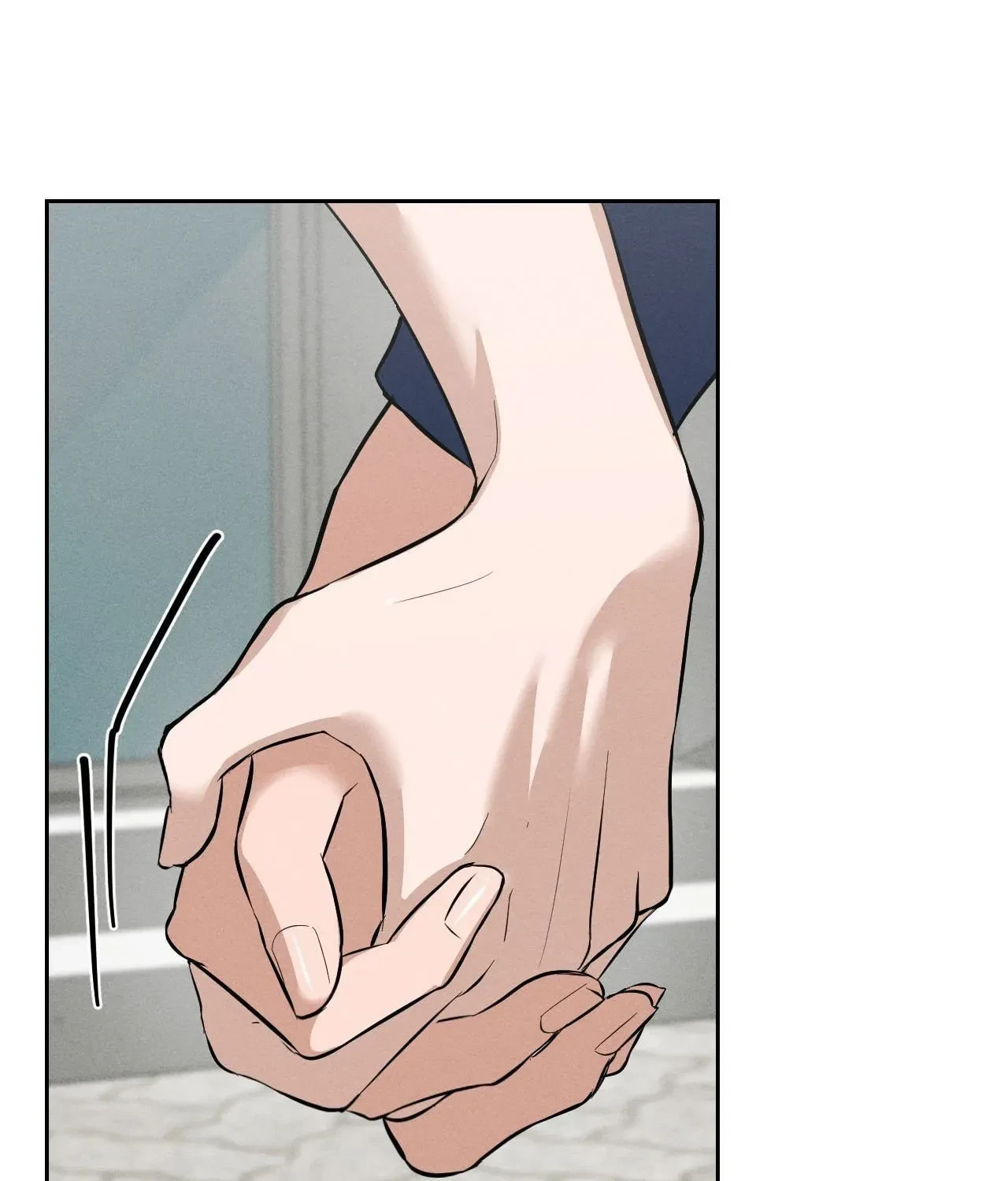 Chapter 14, page 16