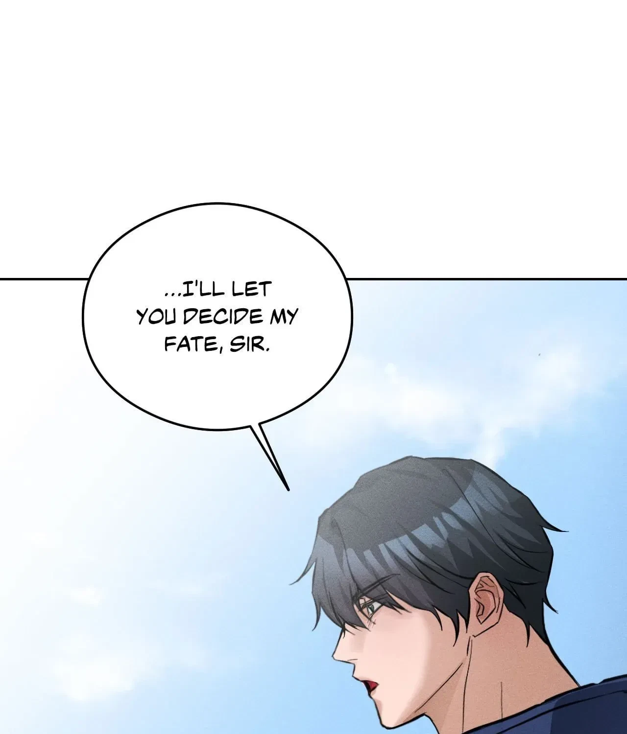 Chapter 14, page 160