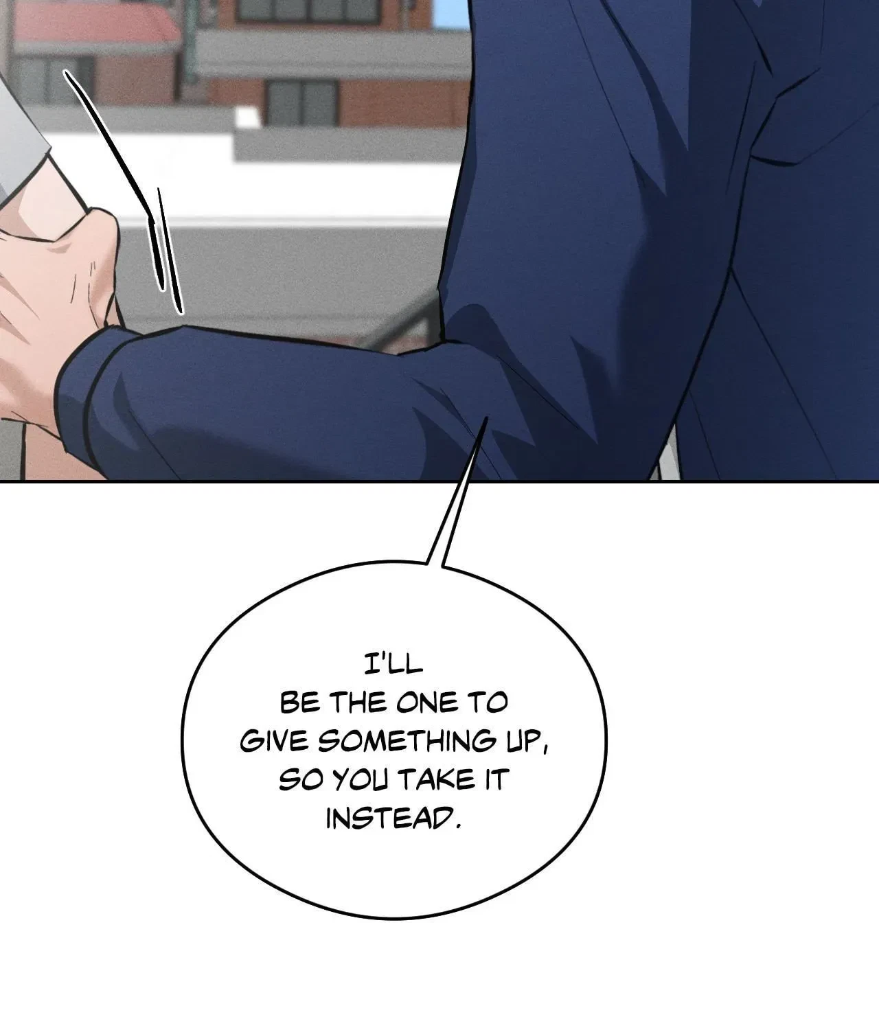 Chapter 14, page 162