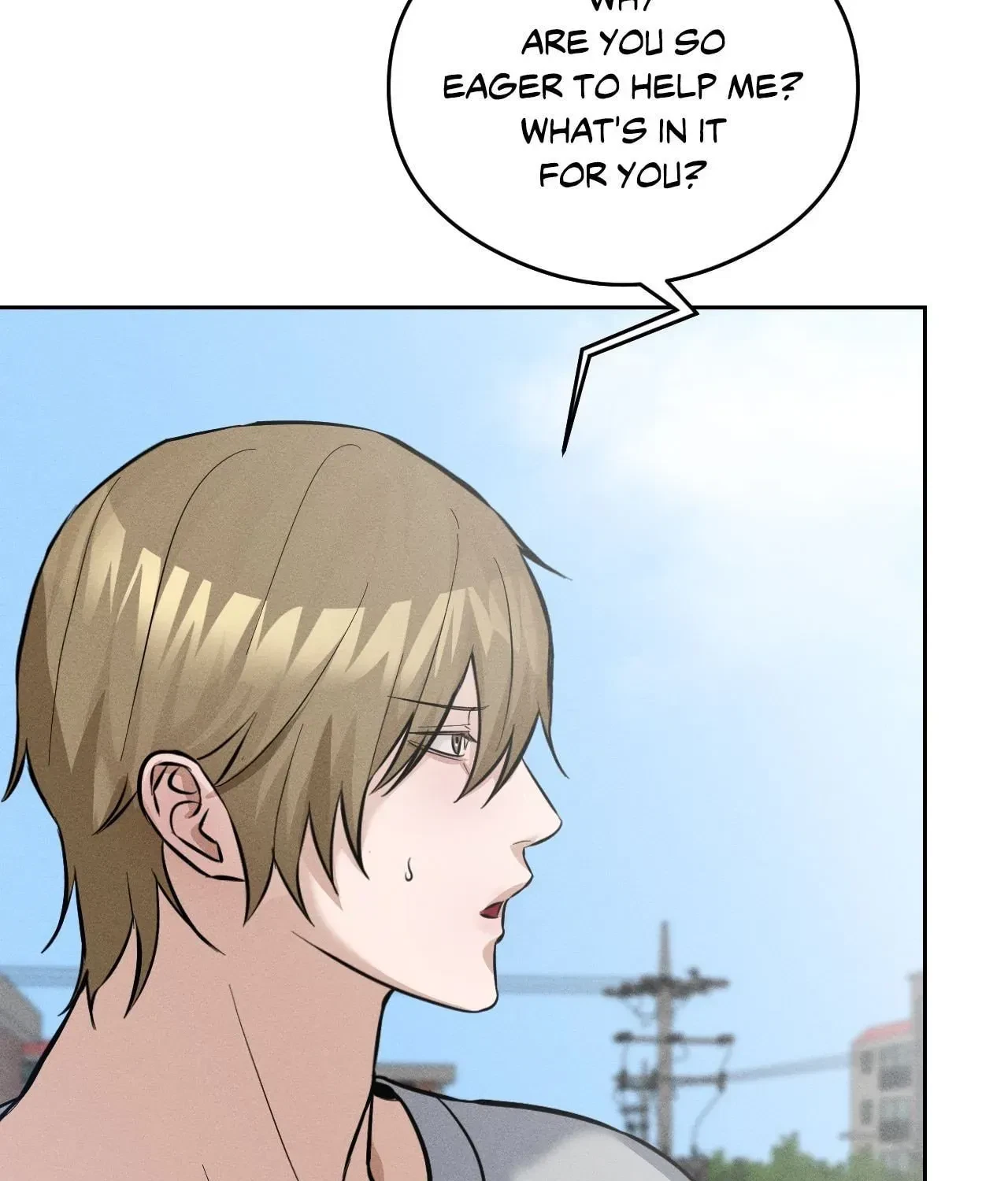 Chapter 14, page 164