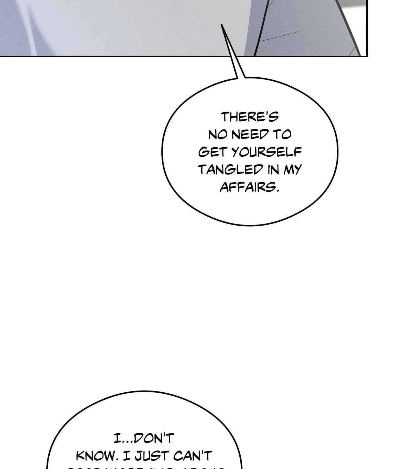 Chapter 14, page 166