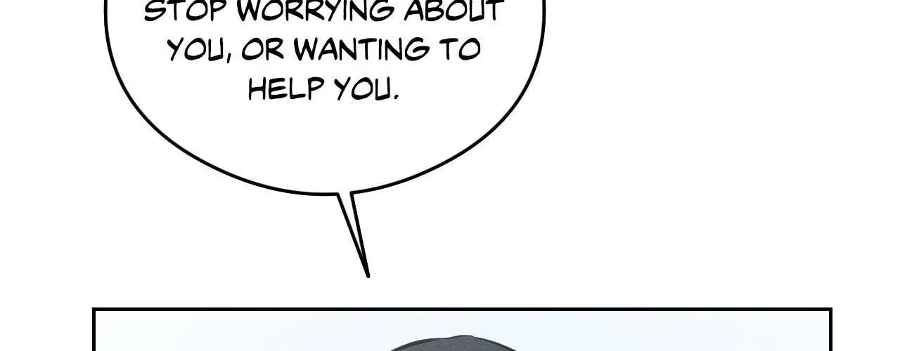 Chapter 14, page 167