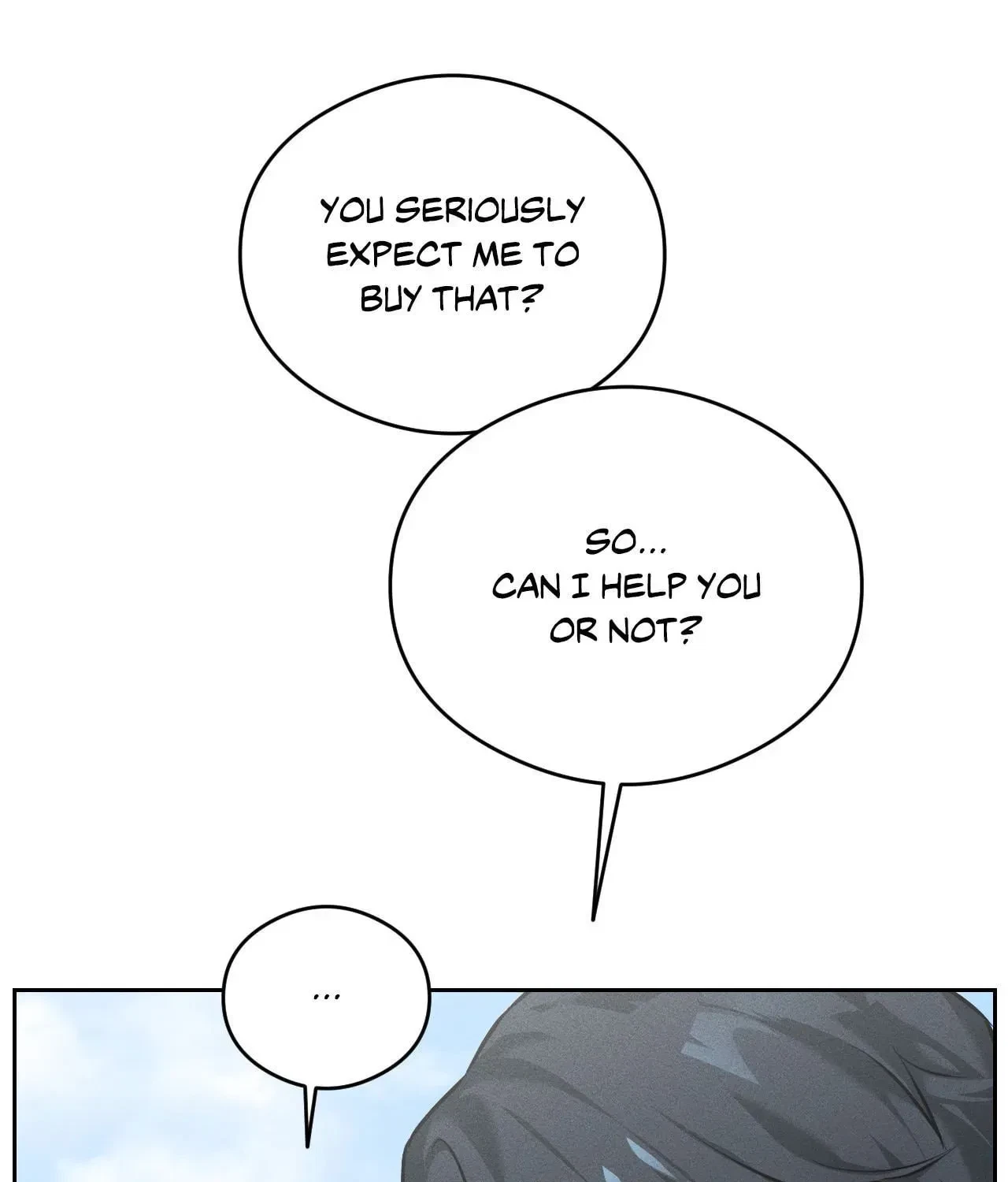Chapter 14, page 171