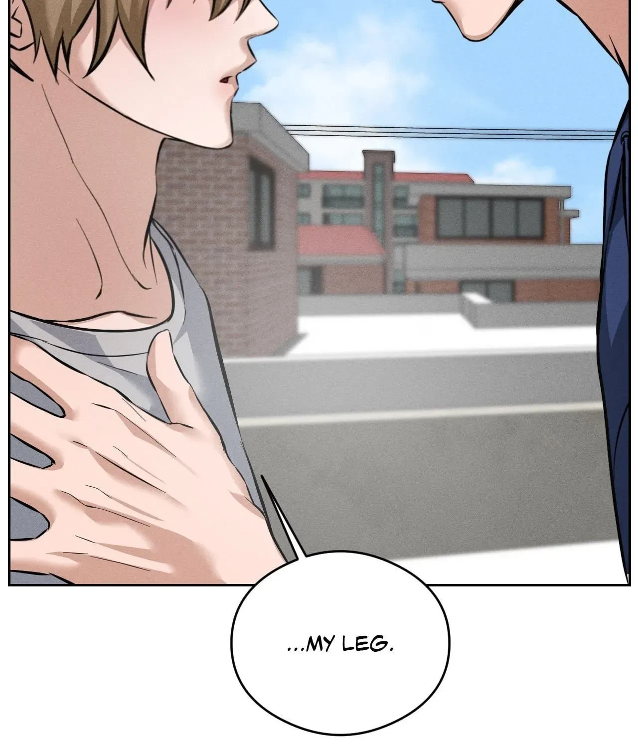 Chapter 14, page 173
