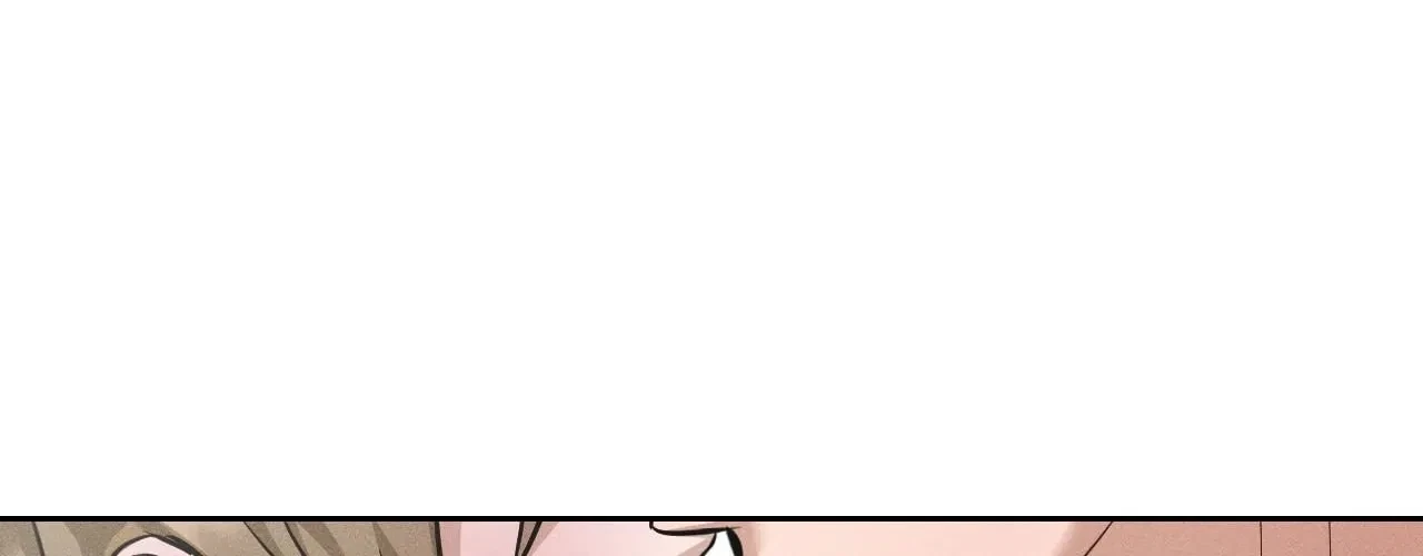 Chapter 14, page 174