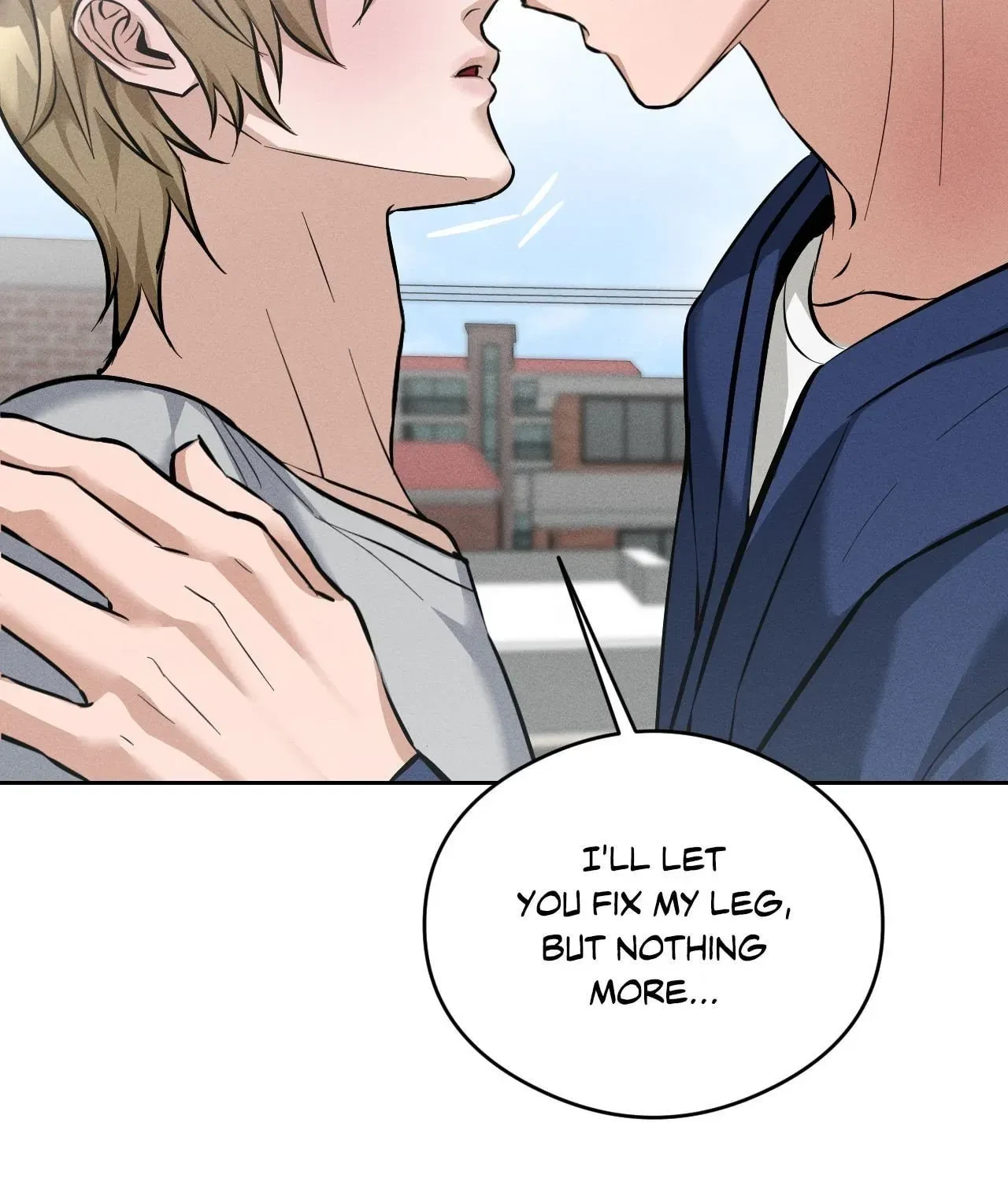 Chapter 14, page 175