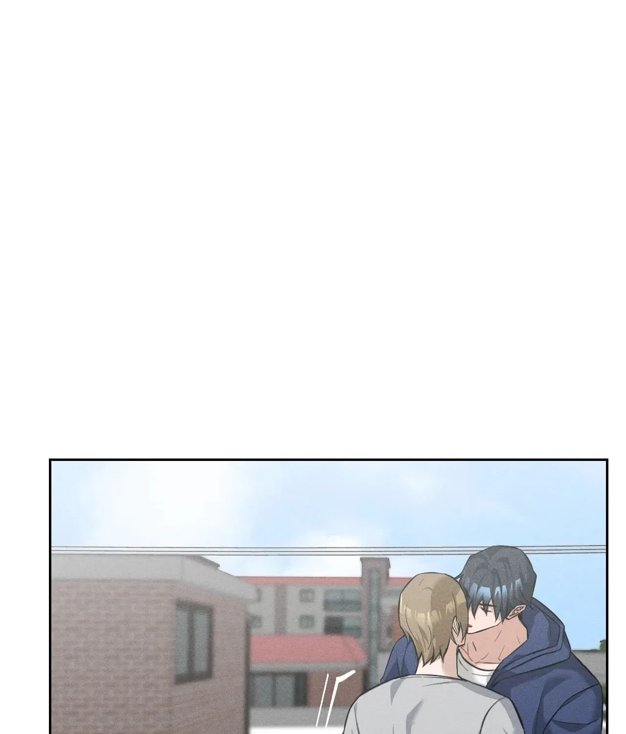Chapter 14, page 177