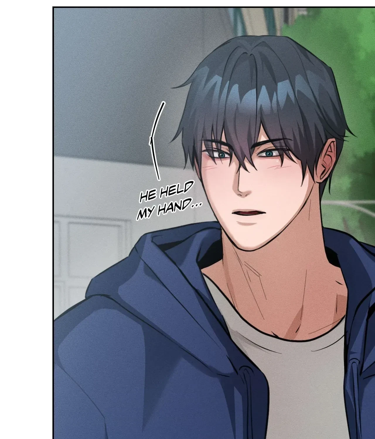 Chapter 14, page 18