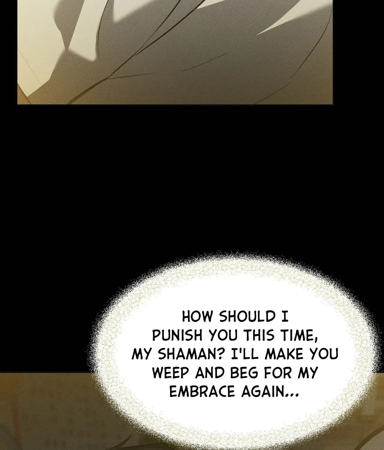 Chapter 14, page 191