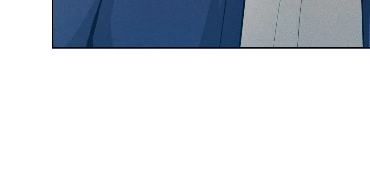 Chapter 14, page 20
