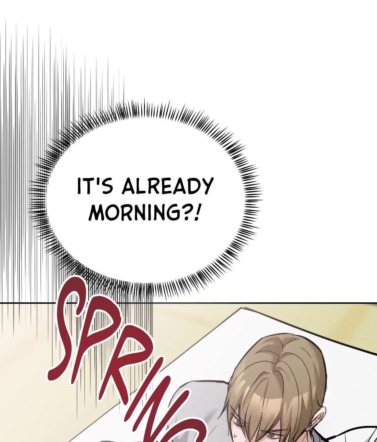 Chapter 14, page 200