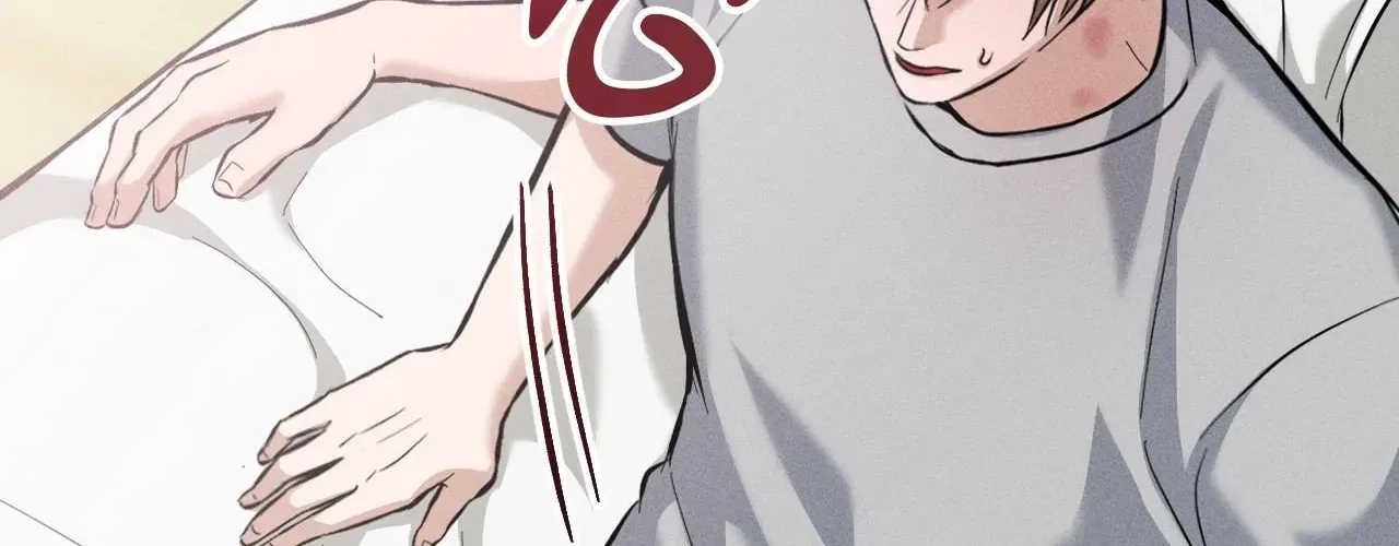 Chapter 14, page 201